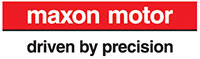Maxon Motor AG