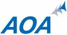 Diehl Aviation Gilching GmbH