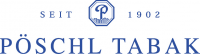 Pöschl Tabak GmbH & Co. KG