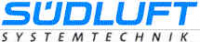 Südluft Systemtechnik GmbH & Co. KG