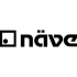 Näve Leuchten GmbH