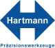 Fritz Hartmann Präzisionswerkzeuge GmbH & Co KG