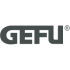 GEFU GmbH 