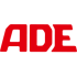 ADE Germany GmbH