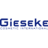 Gieseke cosmetic GmbH