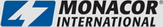 MONACOR INTERNATIONAL GmbH & Co. KG