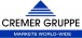 Peter Cremer Holding GmbH & Co. KG