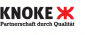 Herbert Knoke GmbH & Co. KG