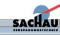 Sachau Zerspanungs GmbH & Co KG 