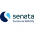 Senata GmbH