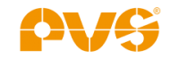 PVS Kunststofftechnik GmbH & Co. KG