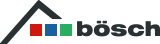 Walter Bösch GmbH & Co. KG