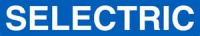SELECTRIC Nachrichten-Systeme GmbH