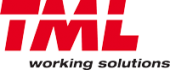 TML Technik GmbH