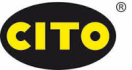 CITO-SYSTEM GmbH