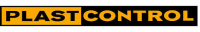 PLAST-CONTROL GMBH