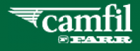 Camfil KG