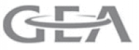 GEA Refrigeration 