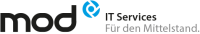 mod IT GmbH