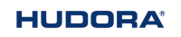 HUDORA GmbH