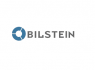 Bilstein GmbH & Co. KG