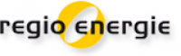 Regio Energie Solothurn