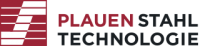Plauen Stahl Technologie GmbH