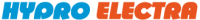 Hydroelectra AG