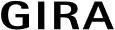 GIRA-Giersiepen GmbH & Co. KG
