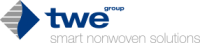 TWE Dierdorf GmbH & Co. KG