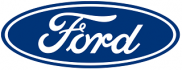 FORD Transmissions GmbH