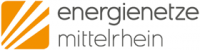 Energienetze Mittelrhein GmbH & Co. KG