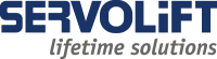 SERVOLIFT GMBH