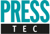 Presstec Pressentechnologie GmbH