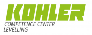 KOHLER Maschinenbau GmbH