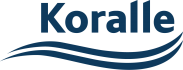 Bekon Koralle AG