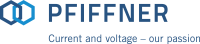 Pfiffner Messwandler AG