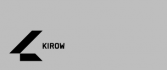 KIROW ARDELT GmbH