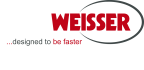 J.G. WEISSER SÖHNE Werkzeugmaschinenfabrik 