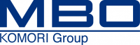 MBO Postpress Solutions GmbH