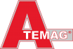 Atemag Aggregatetechnologie und Manufaktur AG