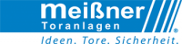 Meißner GmbH Toranlagen