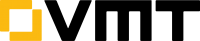VMT GmbH