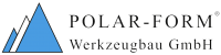POLAR-FORM Werkzeugbau GmbH