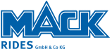 Mack Rides GmbH & Co KG