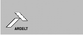 KOCKS ARDELT KRANBAU GMBH