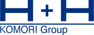 H+H GmbH & Co. KG