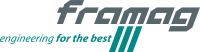 framag Industrieanlagenbau GmbH