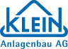 KLEIN Anlagenbau AG