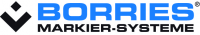 Borries Markier-Systeme GmbH
